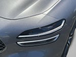 2026 G70 Thumbnail 35