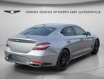 2026 G70 Thumbnail 1