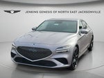 2026 G70 Thumbnail 5