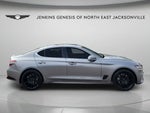 2026 G70 Thumbnail 7