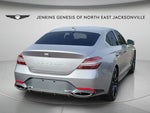 2026 G70 Thumbnail 8