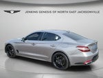 2026 G70 Thumbnail 9