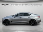 2026 G70 Thumbnail 10