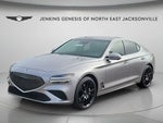 2026 G70 Thumbnail 11