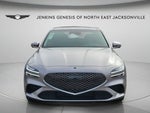 2026 G70 Thumbnail 12