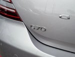 2026 G70 Thumbnail 13