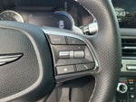 2026 G70 Thumbnail 27