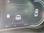 2026 G70 Thumbnail 29