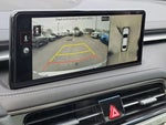 2026 G70 Thumbnail 31