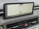 2026 G70 Thumbnail 32