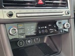 2026 G70 Thumbnail 33