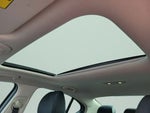 2026 G70 Thumbnail 37