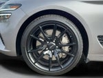 2026 G70 Thumbnail 38
