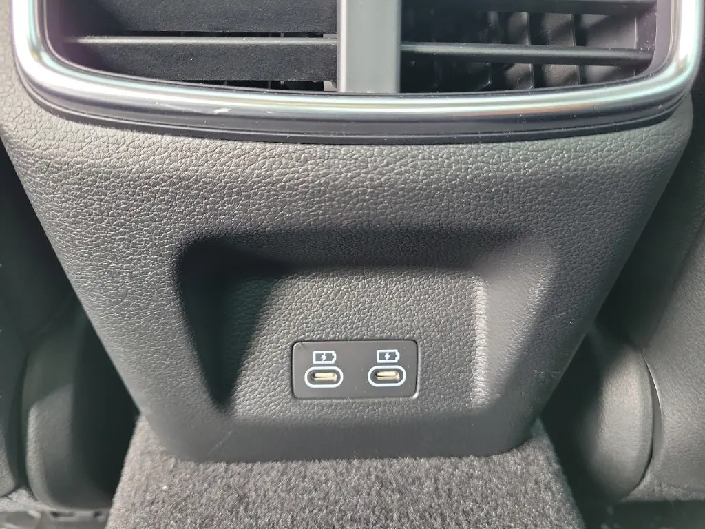 2026 Genesis G70 - $46,399