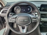 2026 G70 Thumbnail 25