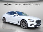 2026 G70 Thumbnail 1