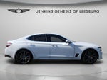 2026 G70 Thumbnail 3