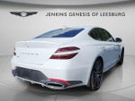 2026 G70 Thumbnail 5