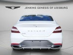 2026 G70 Thumbnail 6