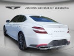 2026 G70 Thumbnail 7