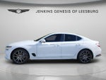 2026 G70 Thumbnail 9