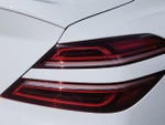 2026 G70 Thumbnail 14
