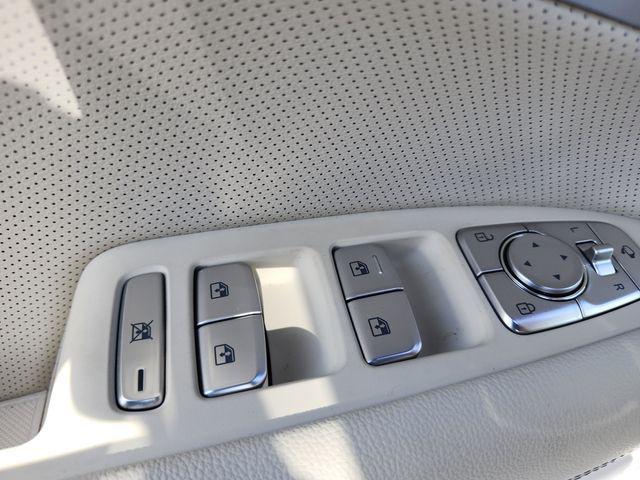 2026 Genesis G70 - $42,991