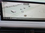 2026 G70 Thumbnail 26