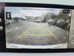 2026 G70 Thumbnail 27