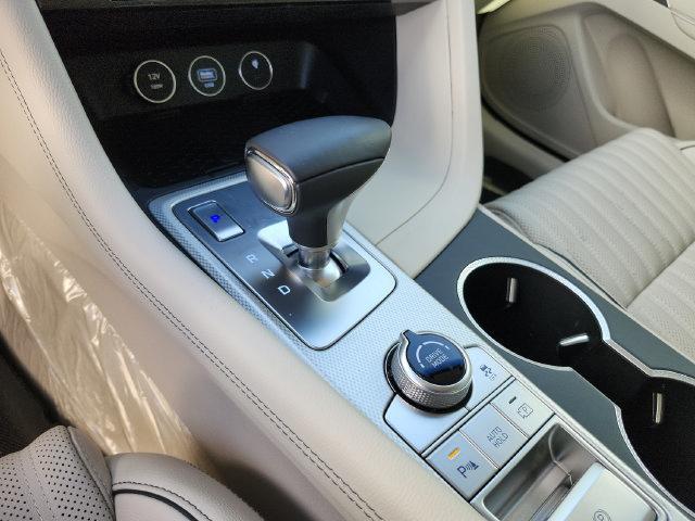 2026 Genesis G70 - $42,991