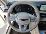 2026 G70 Thumbnail 35