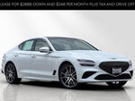 2026 G70 Thumbnail 1