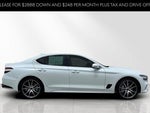 2026 G70 Thumbnail 4