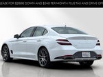 2026 G70 Thumbnail 7