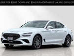 2026 G70 Thumbnail 9