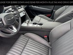 2026 G70 Thumbnail 11