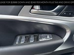 2026 G70 Thumbnail 12