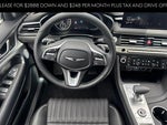 2026 G70 Thumbnail 15
