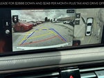 2026 G70 Thumbnail 20