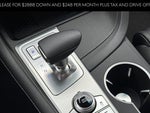 2026 G70 Thumbnail 22