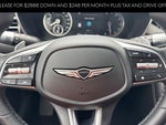 2026 G70 Thumbnail 24