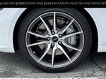2026 G70 Thumbnail 26