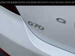2026 G70 Thumbnail 27