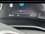 2026 G70 Thumbnail 28