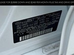 2026 G70 Thumbnail 29
