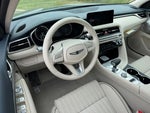 2026 G70 Thumbnail 2