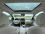 2026 G70 Thumbnail 3