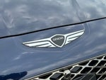 2026 G70 Thumbnail 8