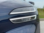 2026 G70 Thumbnail 10