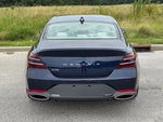 2026 G70 Thumbnail 12